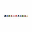 画像9: (Kate spade new york)　犬の首輪　Adventure Stripe　サイズXS  244832 (9)