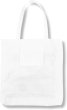 画像3: (Kate spade new york)　Chormed Library CANBAS BOOK TOTE 256039 (3)