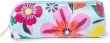 画像3: (Kate spade new york)  Safari Floral  pencil case　242041 (3)