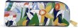画像4: (Kate spade new york)  Paint by Numbers  pencil case　255078 (4)