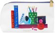 画像2: (Kate spade new york)  Planner  Accessoory Charmed Library文具付き256080 (2)