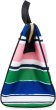 画像3: (Kate spade new york)  Ocean Straipe  LANCH BAG 256065 (3)