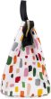 画像3: (Kate spade new york)  Painterly Strakes  LANCH BAG 256064 (3)