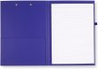 画像2: (Kate spade new york)  Charmed Librery クリップボードW/ノート256043 (2)