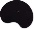 画像2: (Kate spade new york) Painterly Strekes 合皮マウスパット256052 (2)