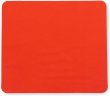 画像4: (Kate spade new york) ladybug Dot 合皮マウスパット241740 (4)