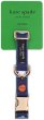 画像2: (Kate spade new york)　犬の首輪 Watercolor Dot 　サイズS/M  256128 (2)