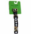 画像4: (Kate spade new york)　犬の首輪 ART Dot 　サイズS/M  237349 (4)