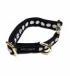 画像3: (Kate spade new york)　犬の首輪 ART Dot 　サイズS/M  237349 (3)