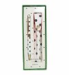 画像2: (Kate spade new york) Ladybug Dot  stylus pen & pouch 242740 (2)