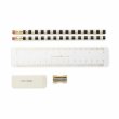 画像3: (Kate spade new york)  BOOKSHELF Pencil Porch 文具付き224039 (3)