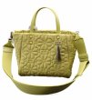 画像6: KateSpade NewYork　ティリー キルテッド スモール トート KLK810 KH (6)