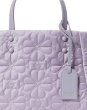 画像3: KateSpade NewYork　ティリー キルテッド スモール トート KLK810 Frozen LIL (3)