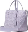 画像2: KateSpade NewYork　ティリー キルテッド スモール トート KLK810 Frozen LIL (2)