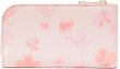 画像2: KateSpade NewYork　DEVIN SM スリムバイフォールド ウォレット　KK715Blish clou (2)
