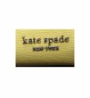 画像5: KateSpade NewYork　DEVIN SM スリムバイフォールド ウォレット　KK757 YUZU JAM (5)