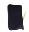 画像5: KateSpade NewYork アヴァ 牛革ポシェット KK720BK (5)