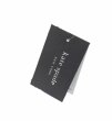 画像7: KateSpade NewYork アヴァ 牛革ポシェット KK720BK (7)