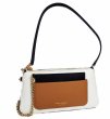 画像2: KateSpade NewYork アヴァ 牛革ポシェット KK715PSY (2)
