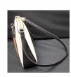 画像5: KateSpade NewYork アヴァ 牛革ポシェット KK715PSY (5)