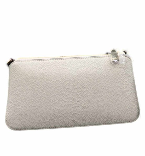 画像6: KateSpade NewYork アヴァ 牛革ポシェット KK715PSY (6)