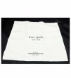 画像6: KateSpade NewYork アヴァ 牛革ポシェット KK720BK (6)