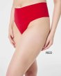 画像4: 【送料無料】【SPANX スパンクス】Undie-tectable Thong　タンガ SP0115/矯正下着 (4)