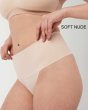 画像5: 【送料無料】【SPANX スパンクス】Undie-tectable Thong　タンガ SP0115/矯正下着 (5)