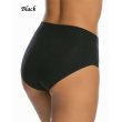 画像5: 【SPANX スパンクス】Undie-tectable Brief ブリーフショーツSP0215/矯正下着 (5)