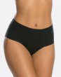 画像6: 【SPANX スパンクス】Undie-tectable Brief ブリーフショーツSP0215/矯正下着 (6)