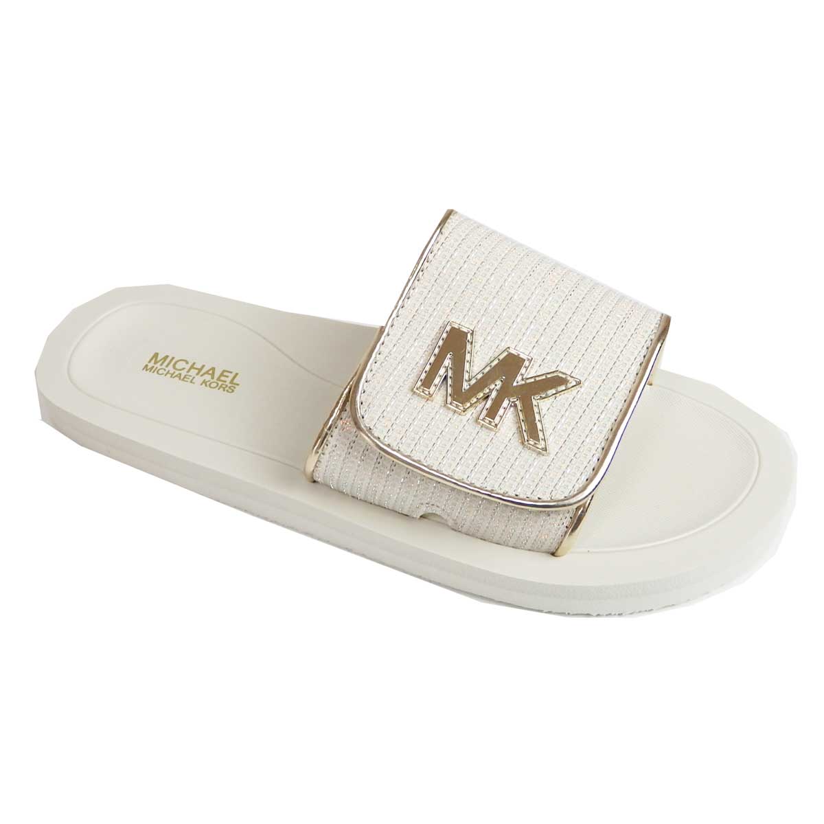 MichaelKorsマイケルコース 大人サイズ ビックキッズELI RYLEE MK100425C - セレブチョイス