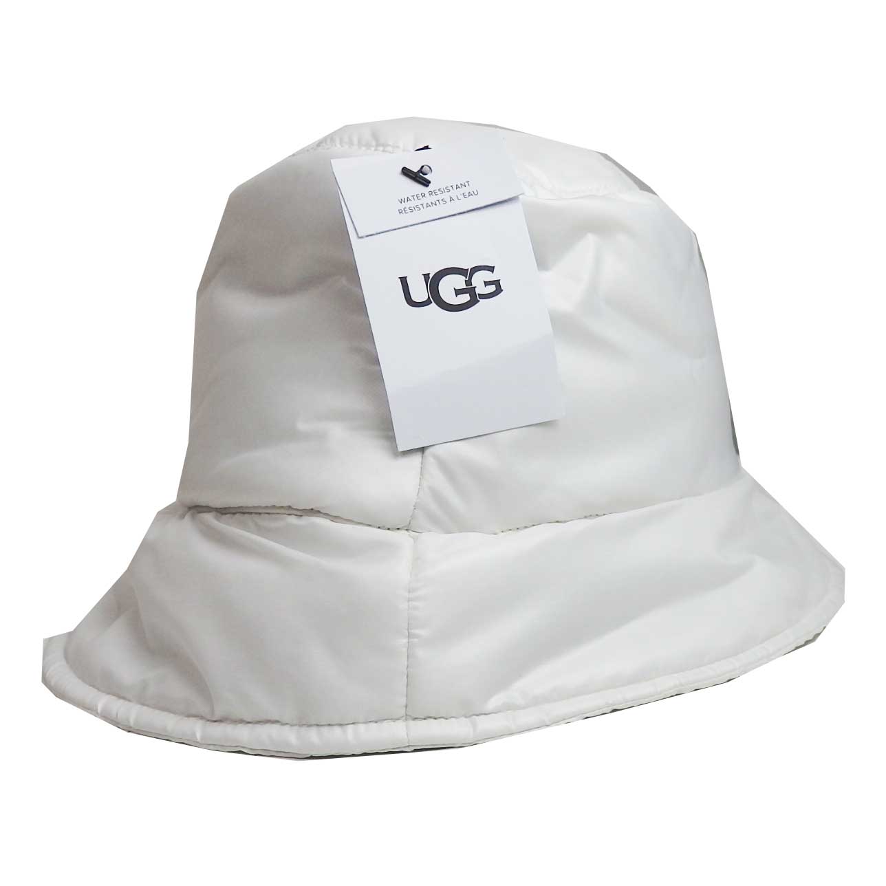 新着UGG WOMEN Woven Ugg Logo 大判ストール - ストール/パシュミナ